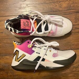 New Balance x Coco Gauff CG1 | BNIB